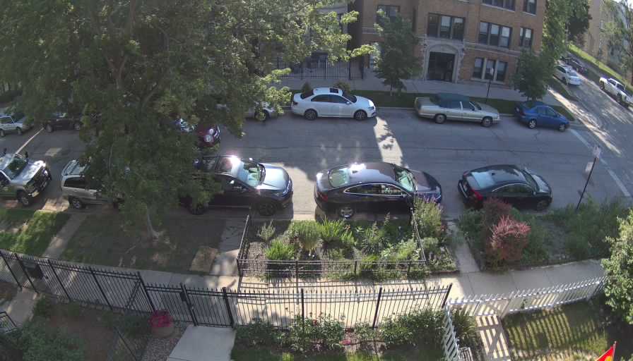 Reolink Camera One_00_Reolink Home Hub One_20250617082409.jpg